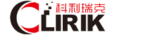 廣東顯若高分子材料科技有限公司【官網(wǎng)】